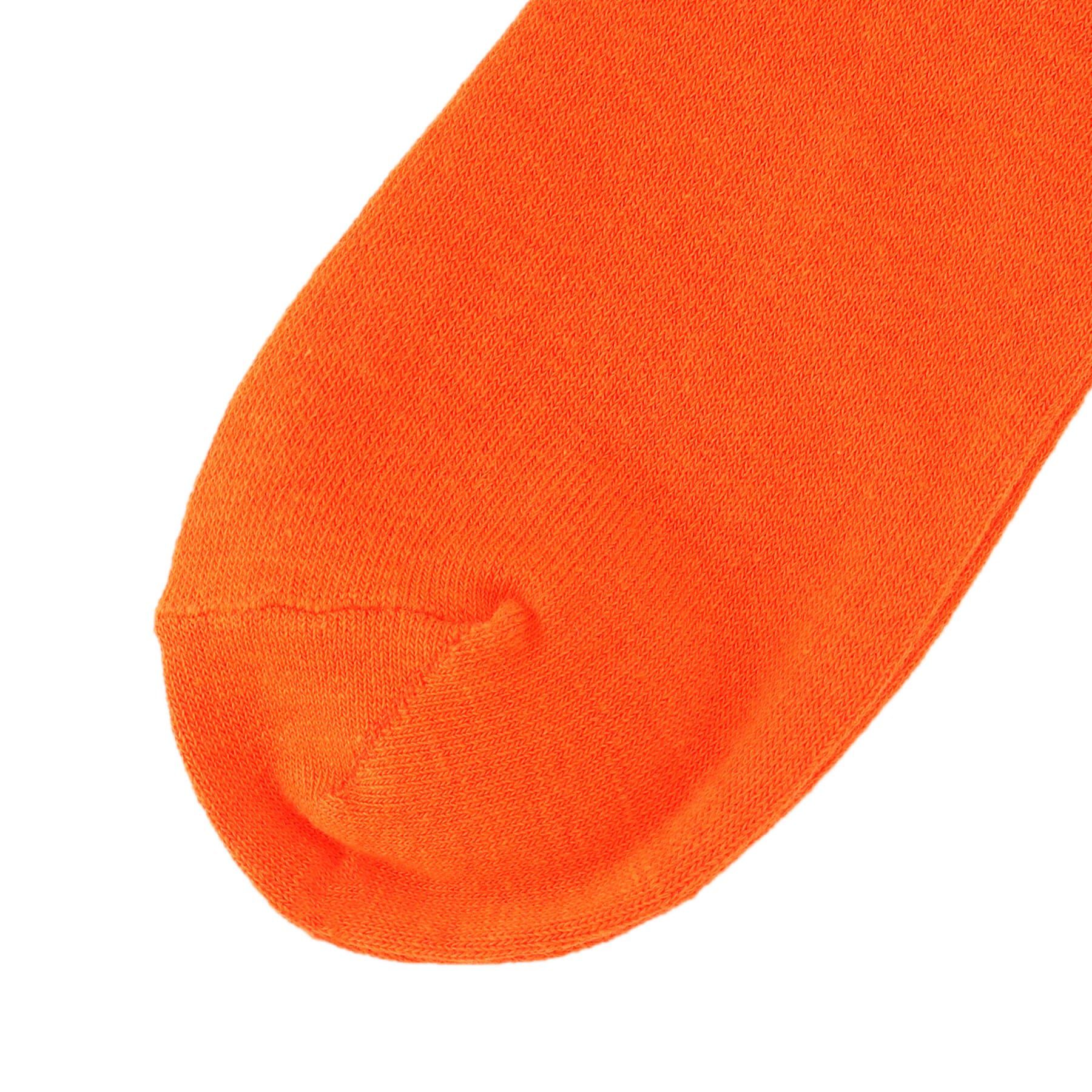 Doll Kiss「7色展開スニーカー丈ソックス　靴下」|ソックス|