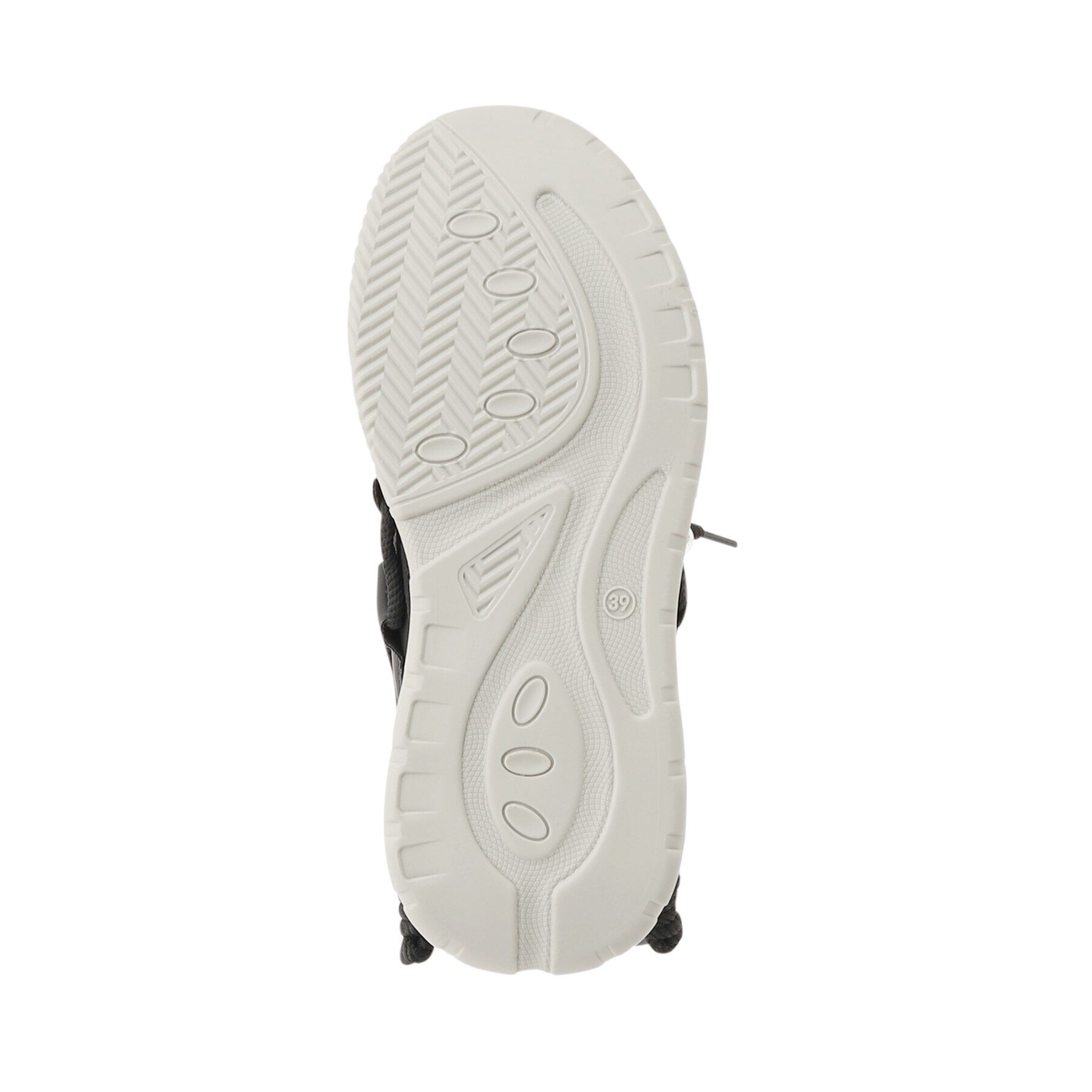 csT&P「厚底韓国風スニーカー」|スニーカー|