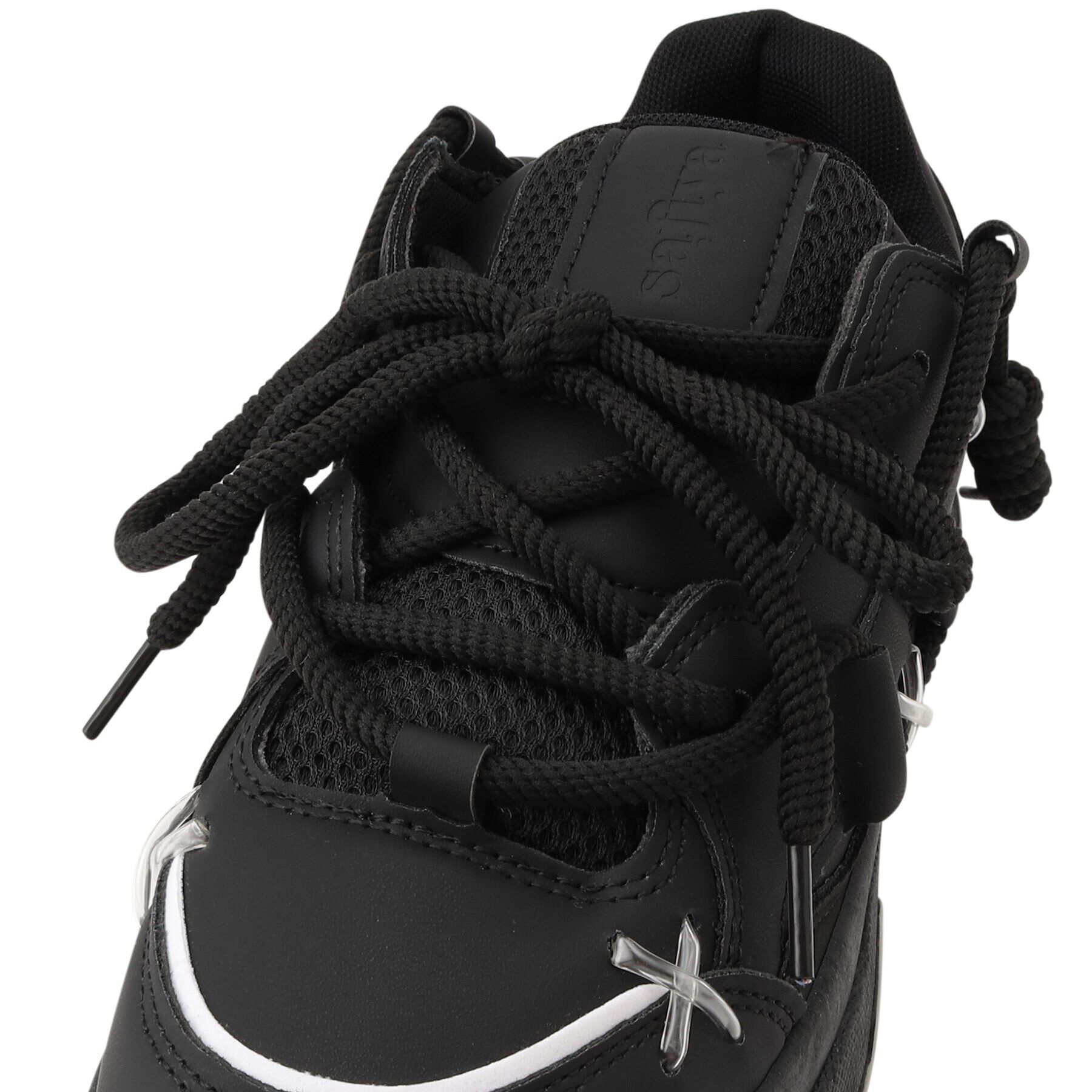 csT&P「厚底韓国風スニーカー」|スニーカー|