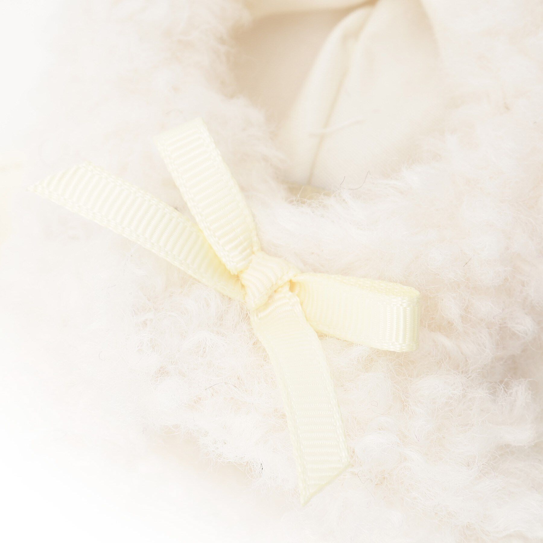 Ober Tashe「【推し活グッズ】天使と悪魔推しぬいポンチョキーホルダー」|キーケース|