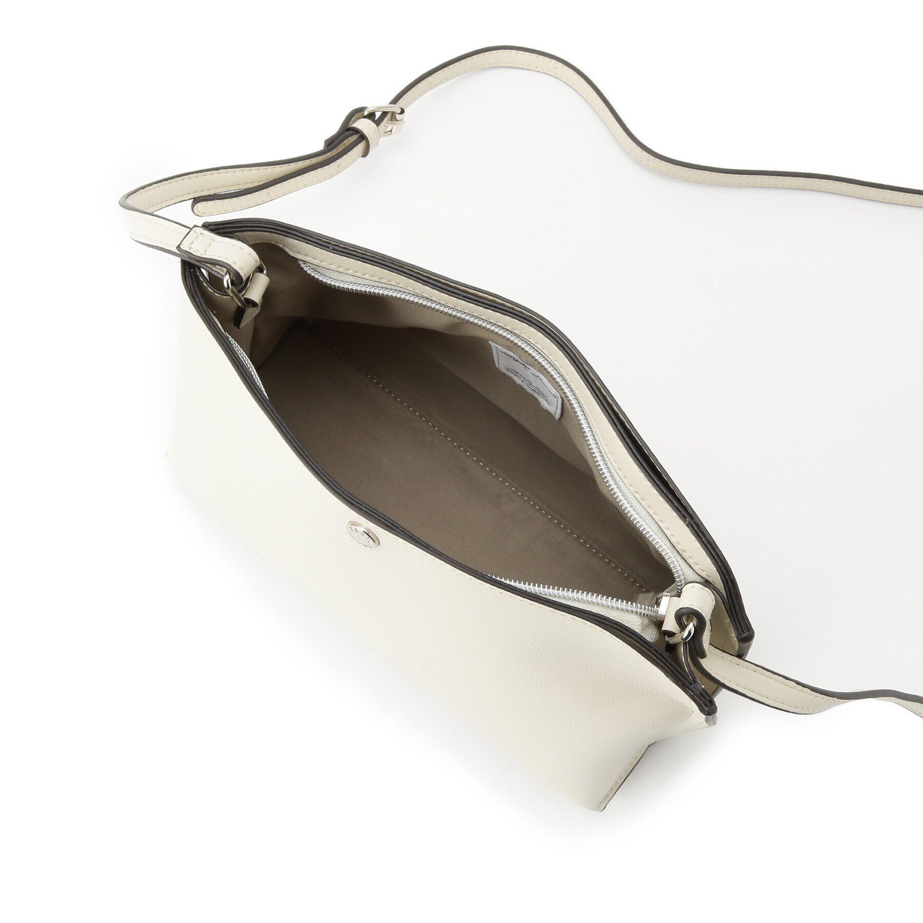 Ober Tashe「かるいかばんPU ショルダー」|ショルダー・メッセンジャー|