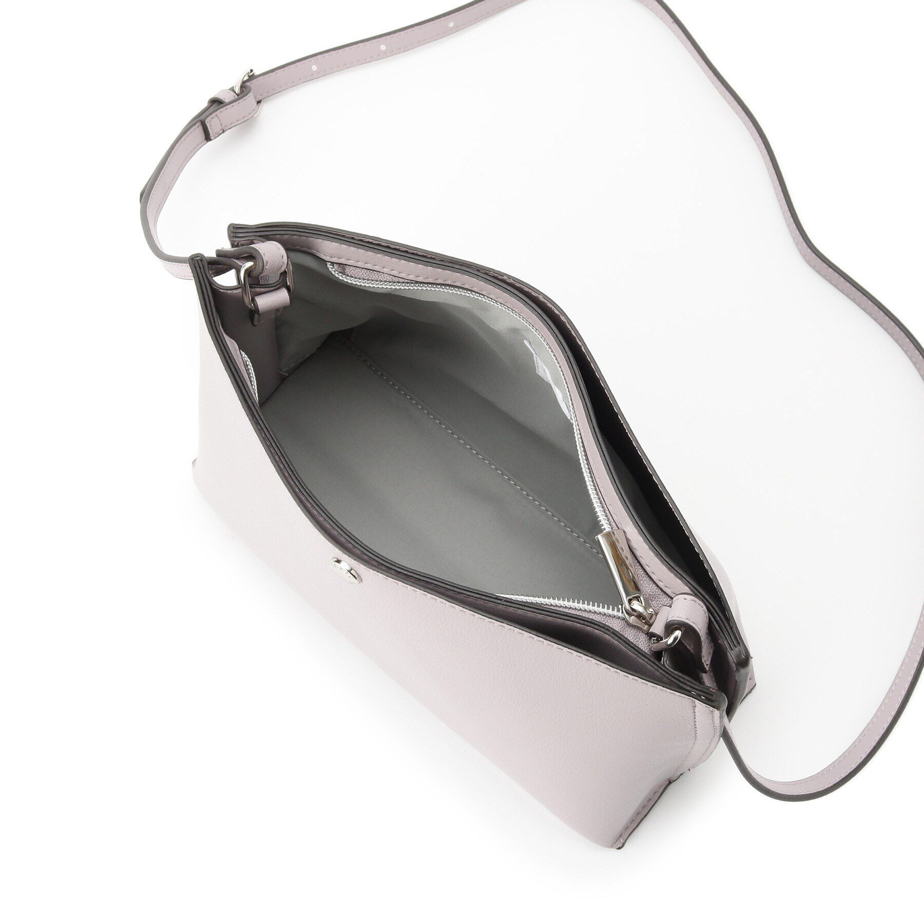 Ober Tashe「かるいかばんPU ショルダー」|ショルダー・メッセンジャー|