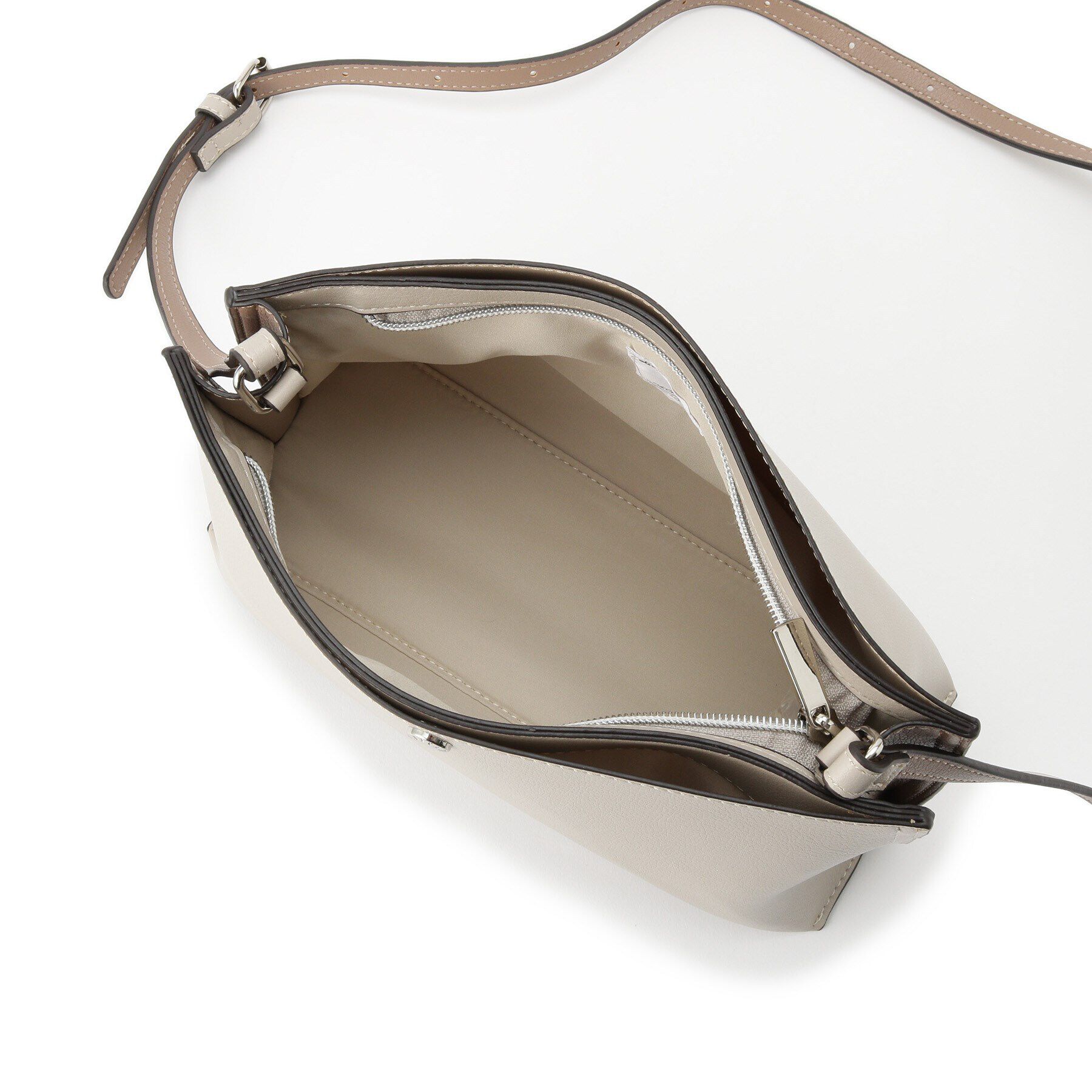 Ober Tashe「かるいかばんPU ショルダー」|ショルダー・メッセンジャー|