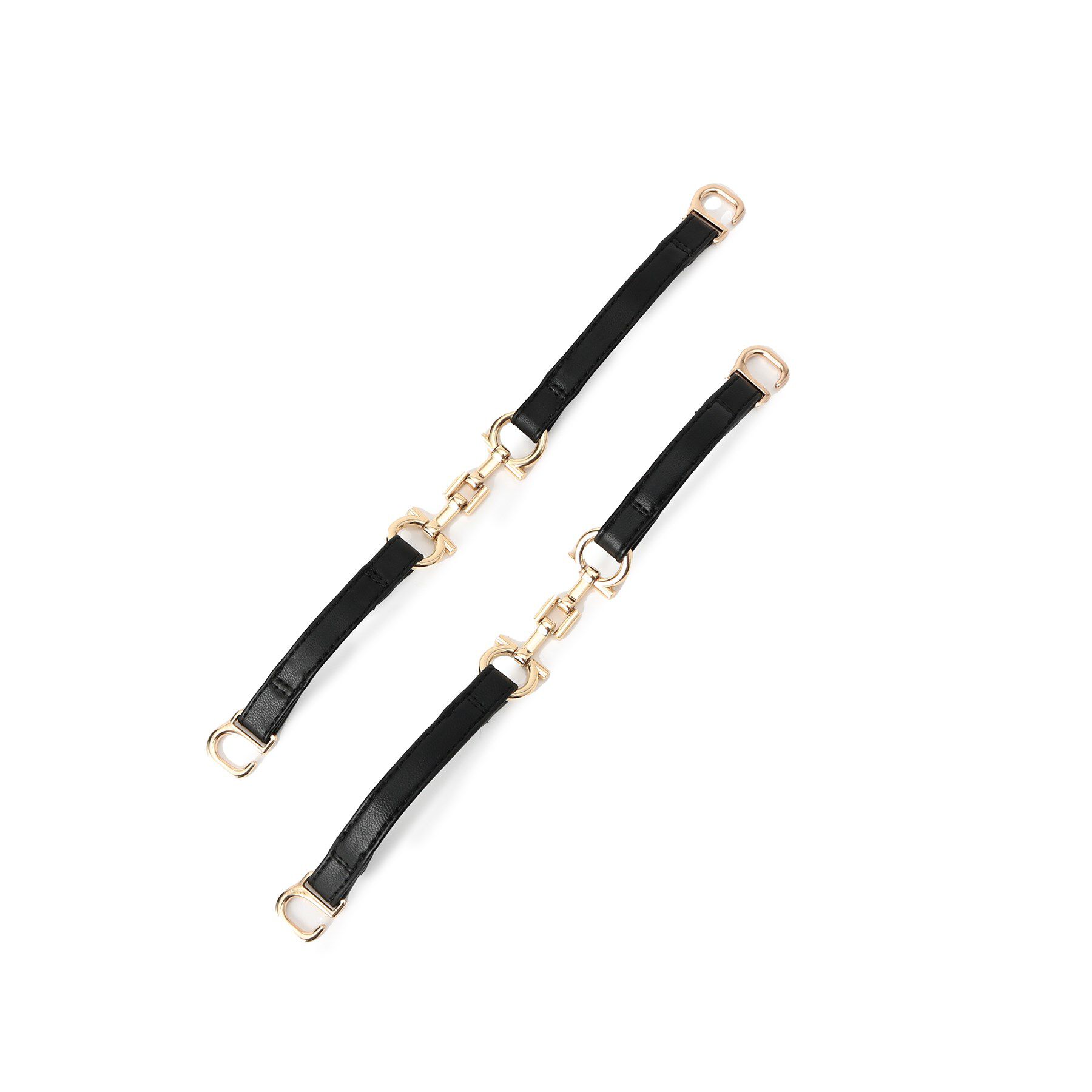 ESPERANZA「【レイン対応】サイドビット2WAYショートブーツ」|ショートブーツ|