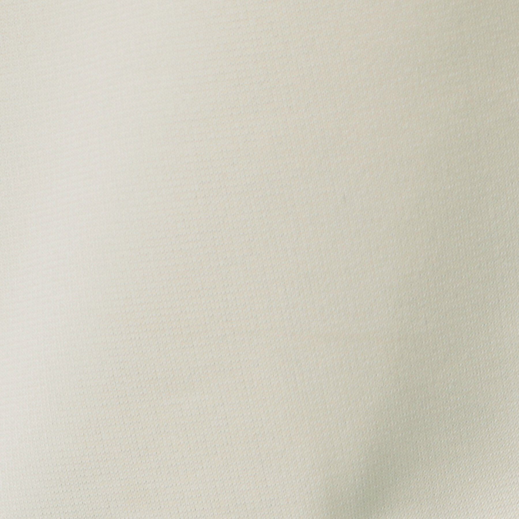 SunaUna「【ドロスト使い】ギャザートップス」|Tシャツ・カットソー|