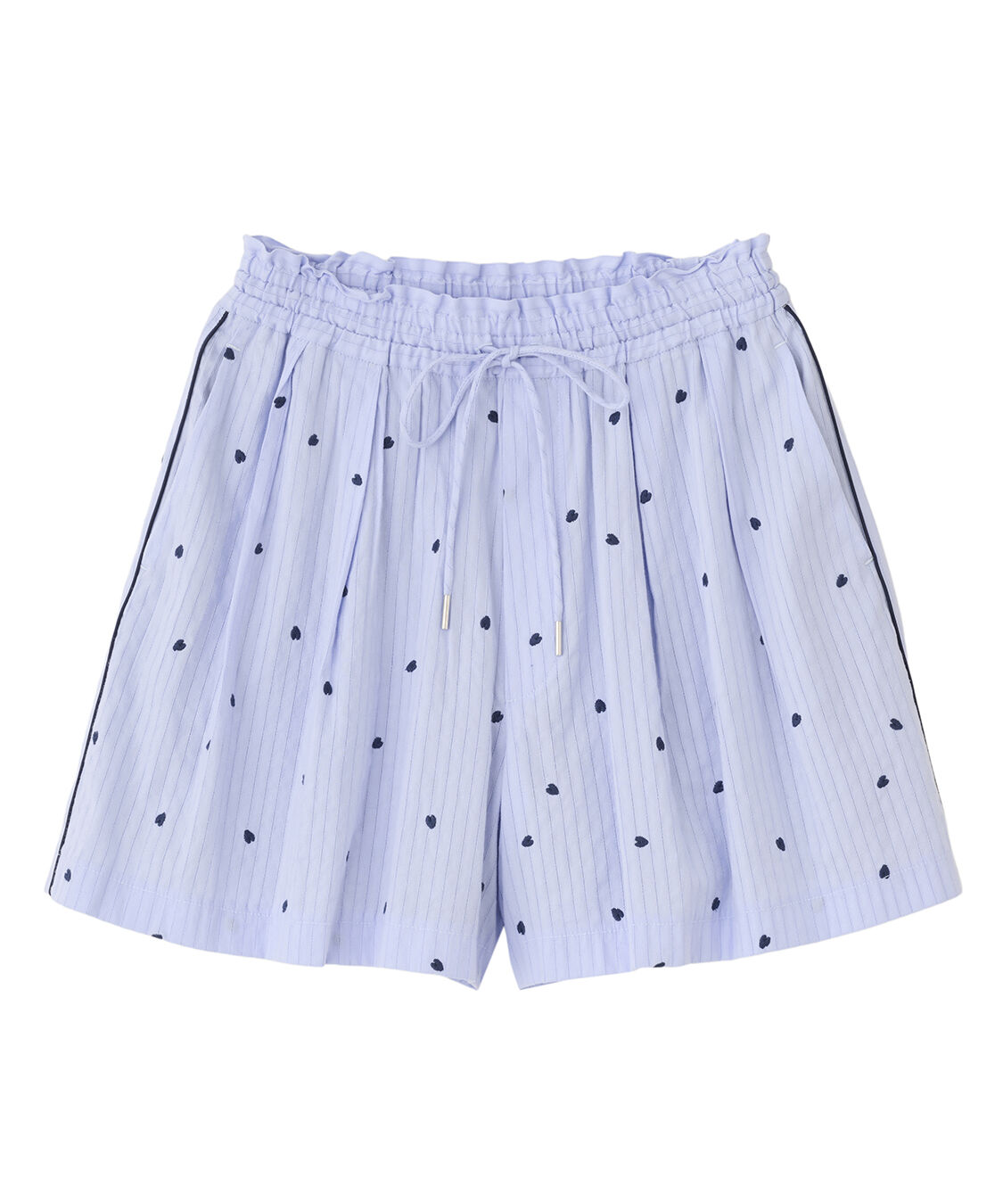 COCO DEAL「パジャマライクショーパン」|その他|