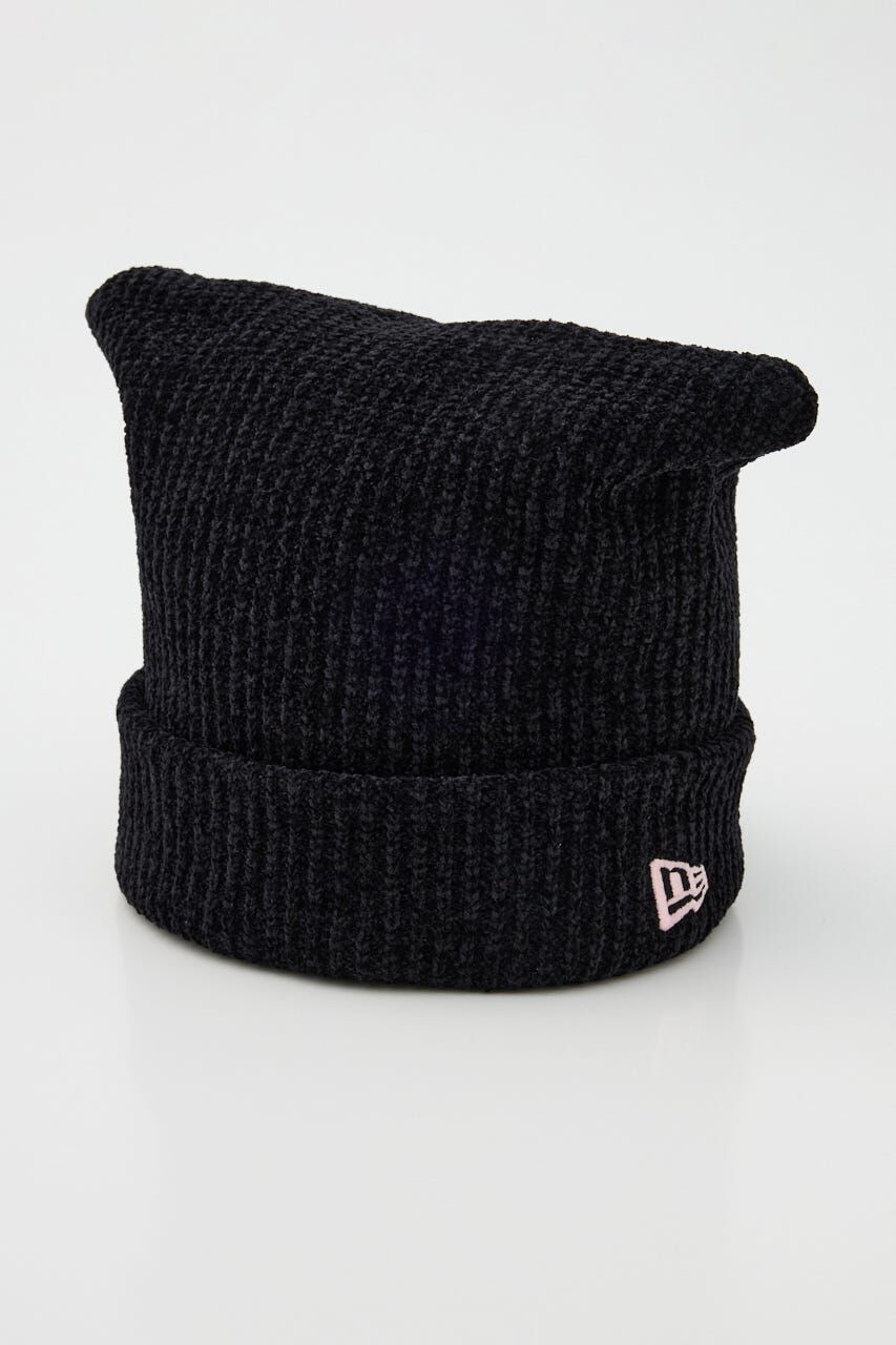 rienda「NEW ERA｜riendaニットビーニー」|その他|