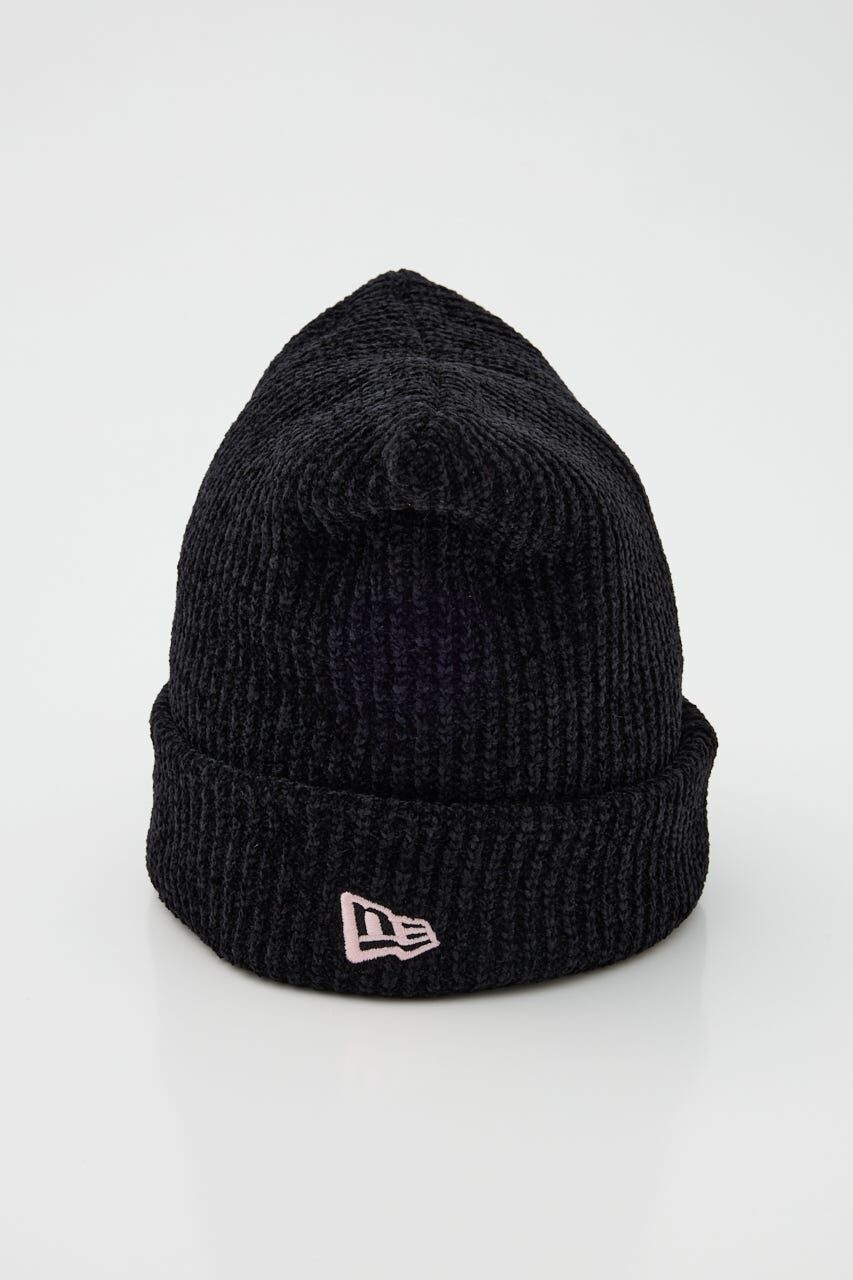 rienda「NEW ERA｜riendaニットビーニー」|その他|