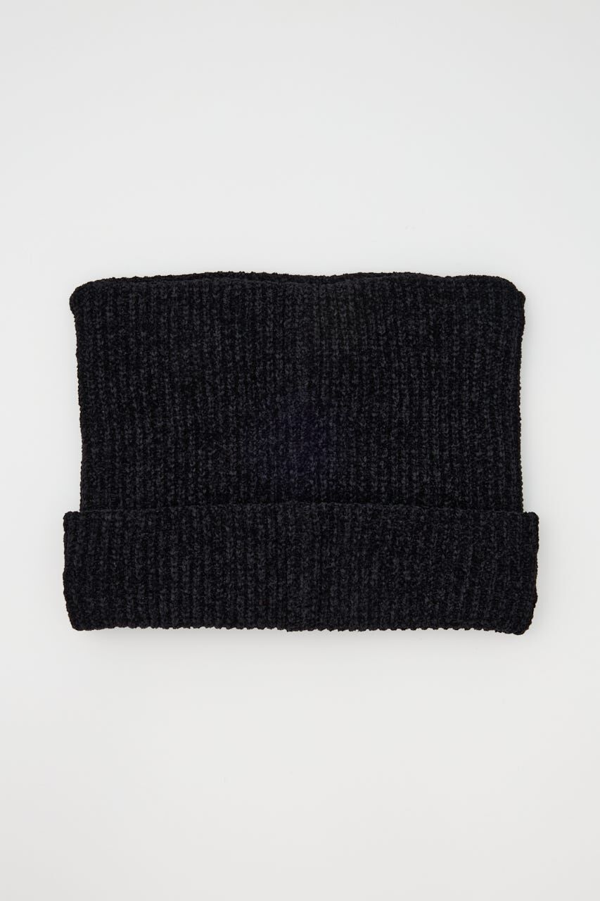 rienda「NEW ERA｜riendaニットビーニー」|その他|