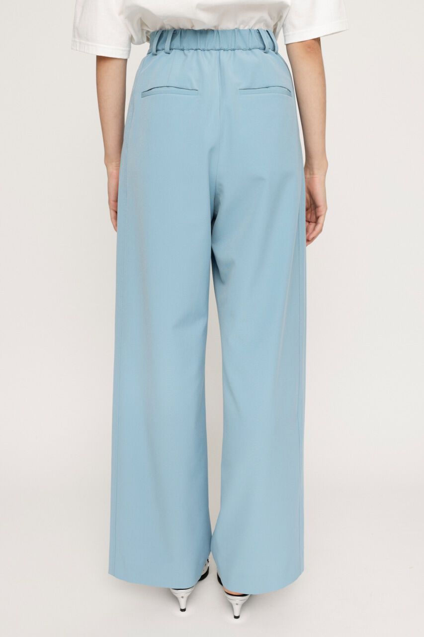 SLY「COMFORT SHAPE SLACKS」|その他|