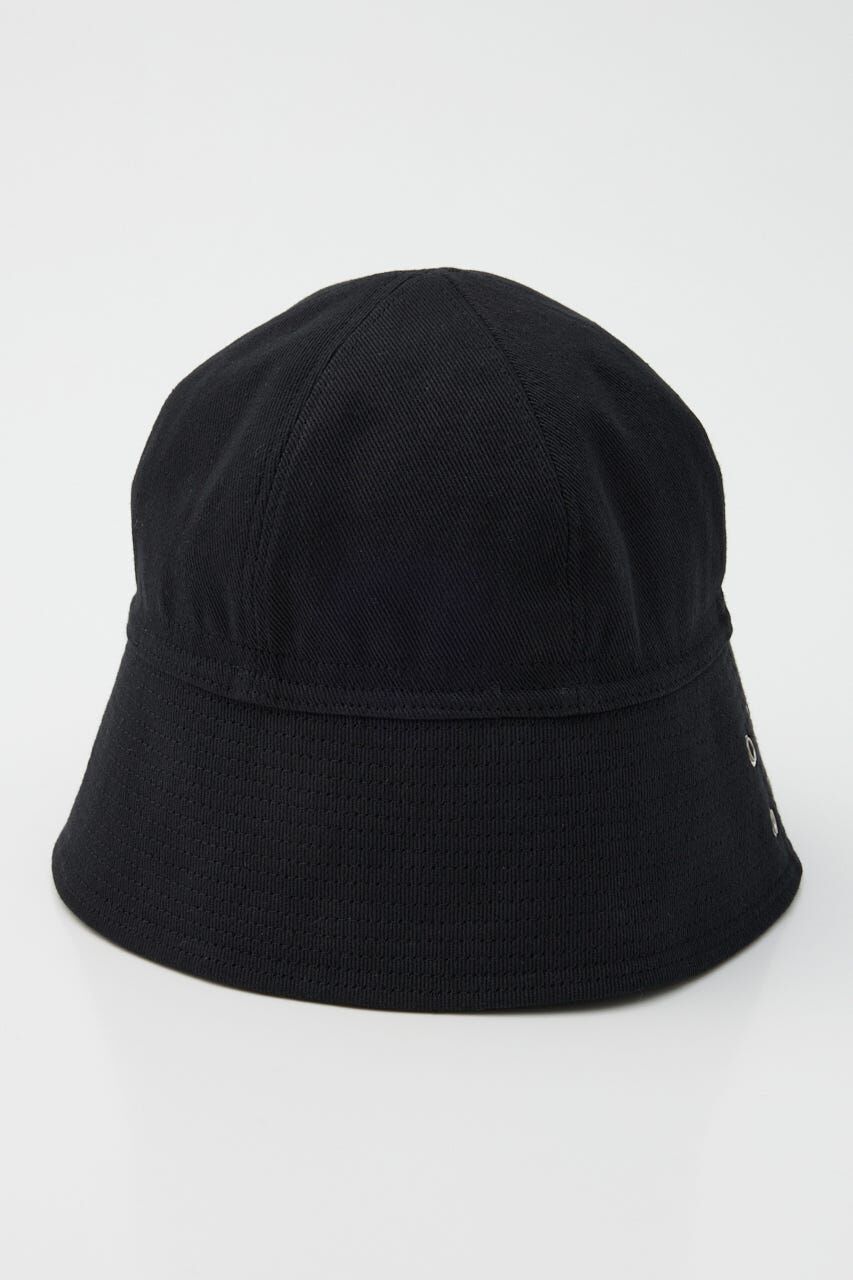 SLY「SAILOR ハット」|その他|