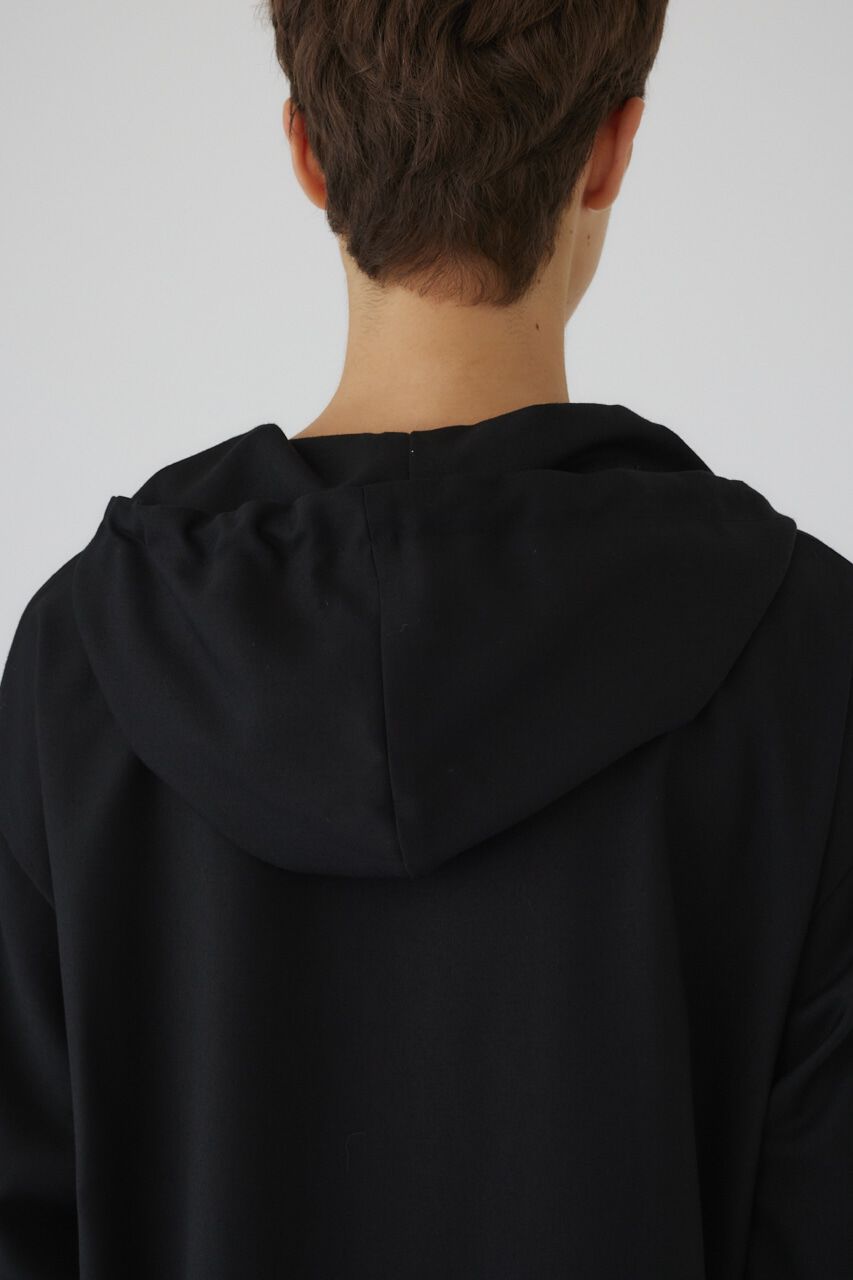 RIM.ARK 「Anorak OP」|ワンピース|