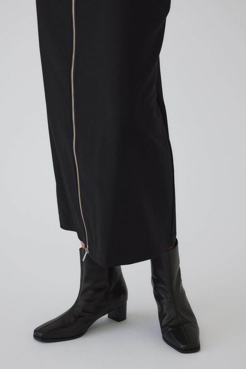 RIM.ARK 「Anorak OP」|ワンピース|