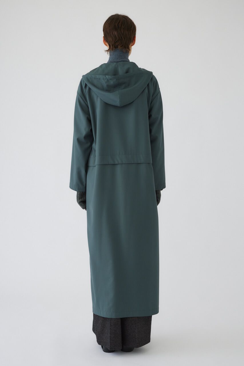 RIM.ARK 「Anorak OP」|ワンピース|