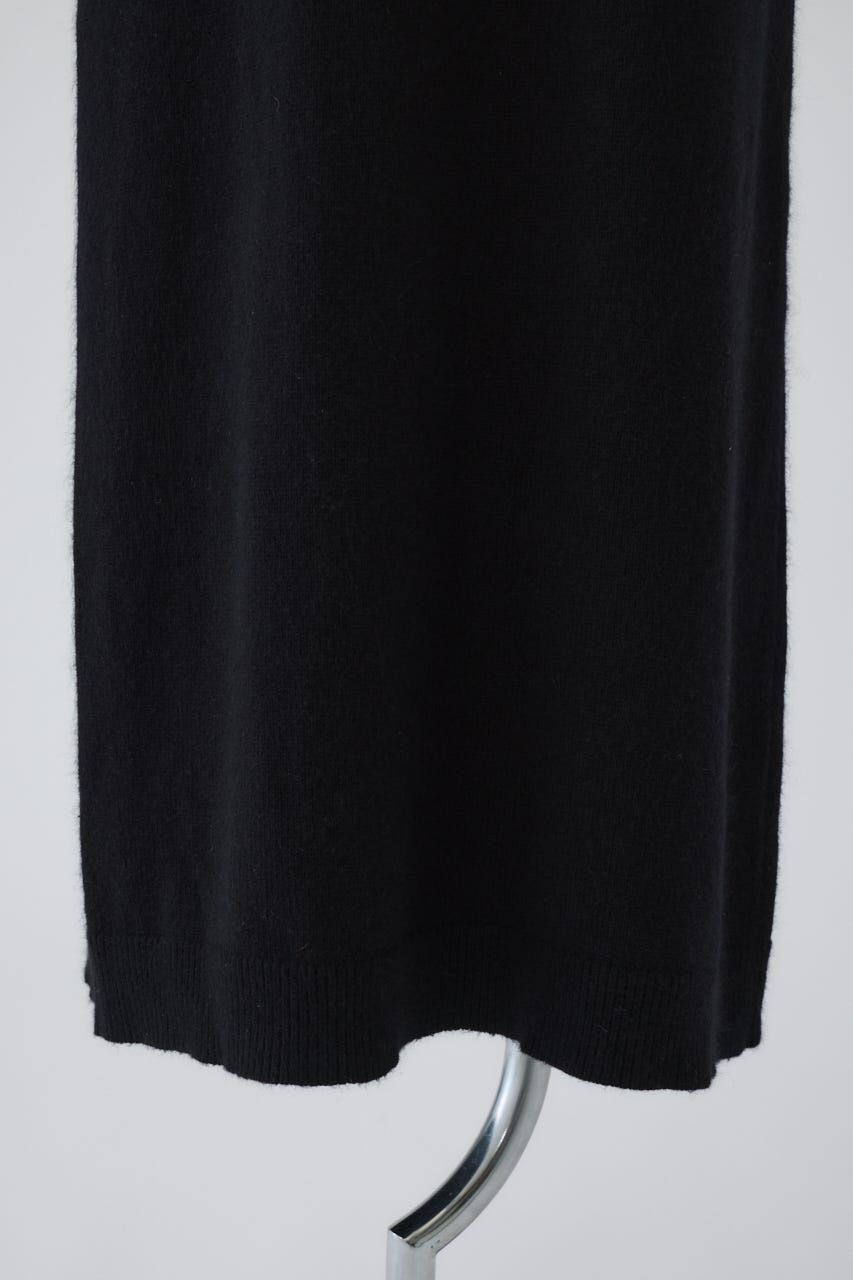 RIM.ARK 「Setting knit dress」|ワンピース|