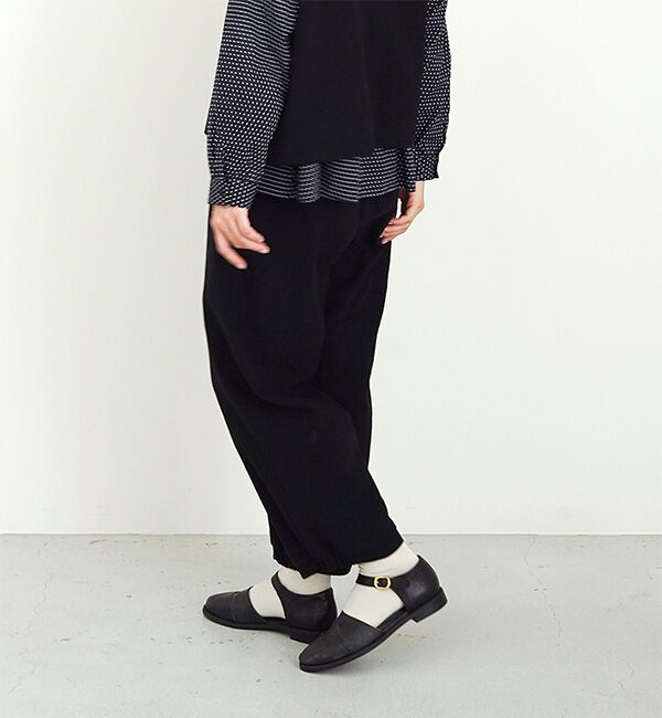 オオカミとフクロウ「オオカミと夜ふかしのカウベル&ldquo;とおし&rdquo;」|その他|