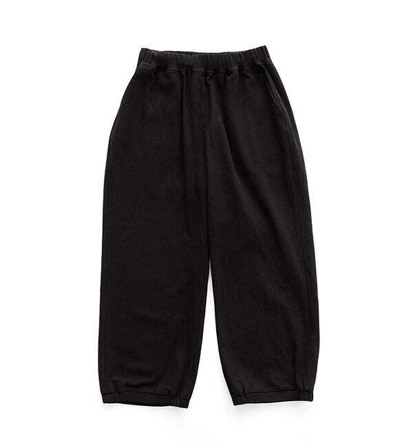 オオカミとフクロウ「オオカミと夜ふかしのカウベル&ldquo;とおし&rdquo;」|その他|