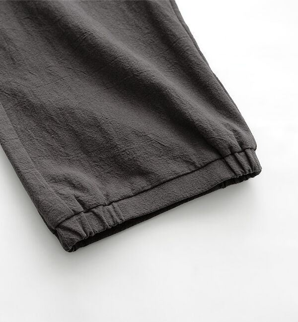 オオカミとフクロウ「オオカミと夜ふかしのカウベル&ldquo;とおし&rdquo;」|その他|