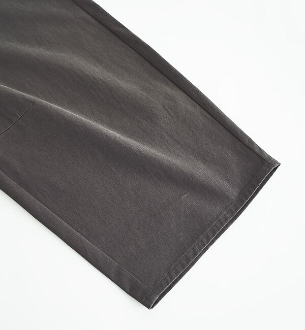 休日と詩「ホエールパンツ」|その他|