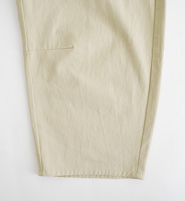 休日と詩「ホエールパンツ」|その他|