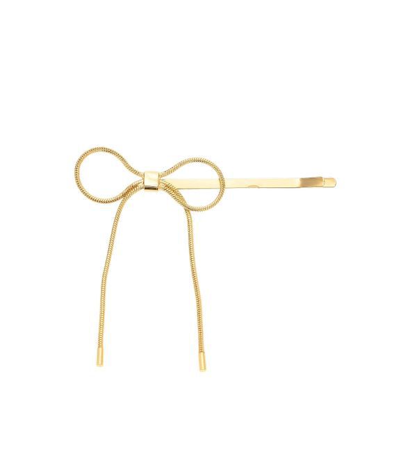 CALNAMUR「ASSORT HAIR PIN SET/アソートヘアピンセット」|その他|