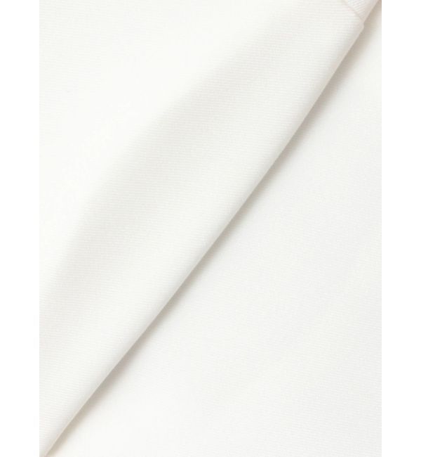 RESEXXY「アシンメトリーフレアミニスカート」|スカート|