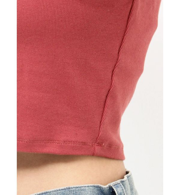 RESEXXY「インナーキャミ」|キャミソール|