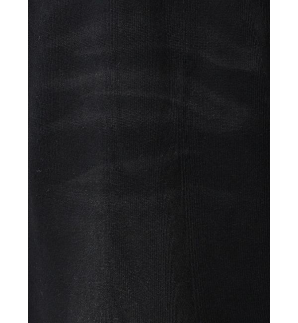 EMODA「シェービングスウェットパンツ」|その他|