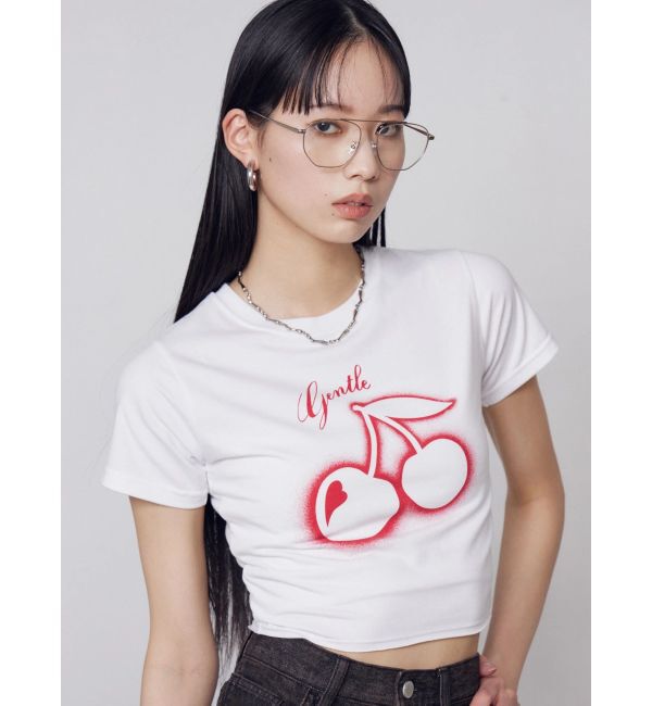 EMODA「シングルブリッジアイウェア」|サングラス|