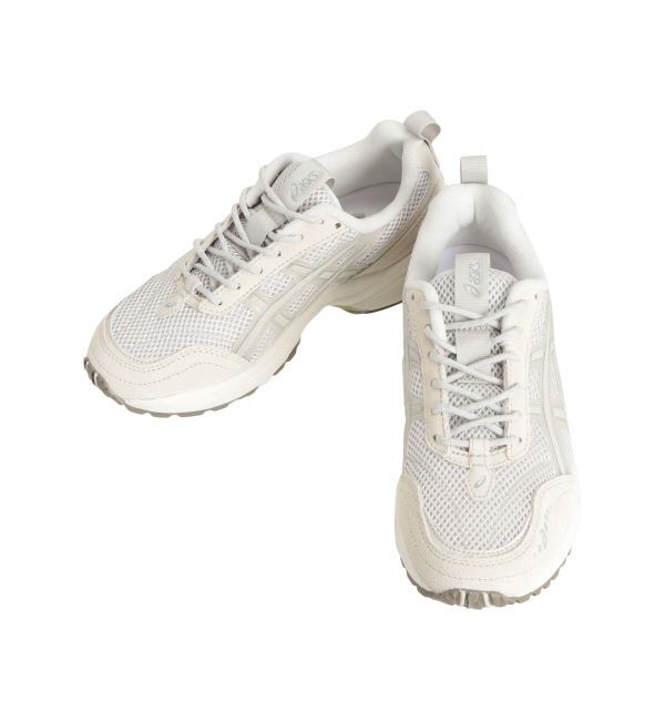 LAGUNAMOON「【asics】GEL-1090v2」|その他|