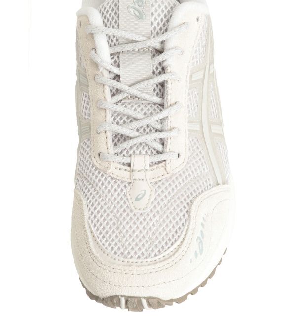 LAGUNAMOON「【asics】GEL-1090v2」|その他|