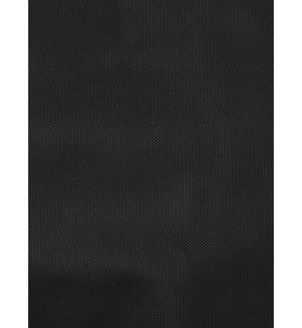 LAGUNAMOON「メッシュノースリーブプルオーバー」|Tシャツ・カットソー|