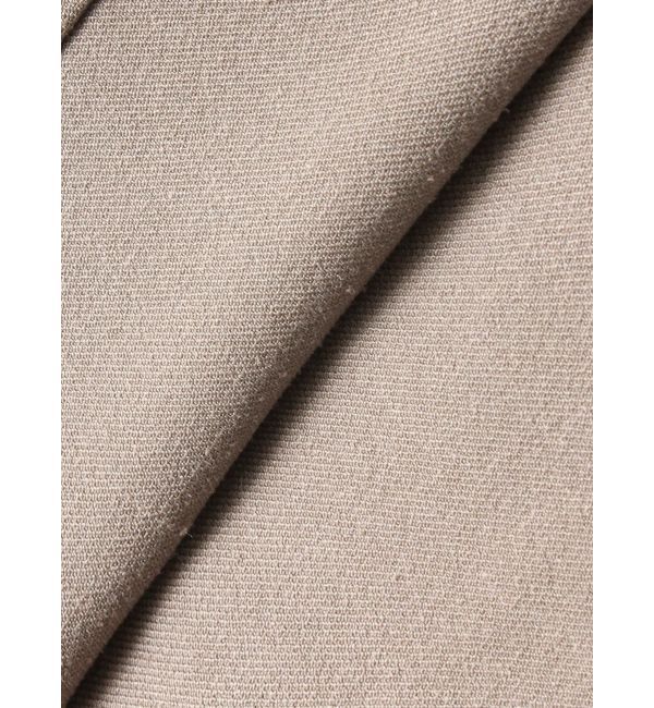 LAGUNAMOON「タックペプラムベスト」|その他|