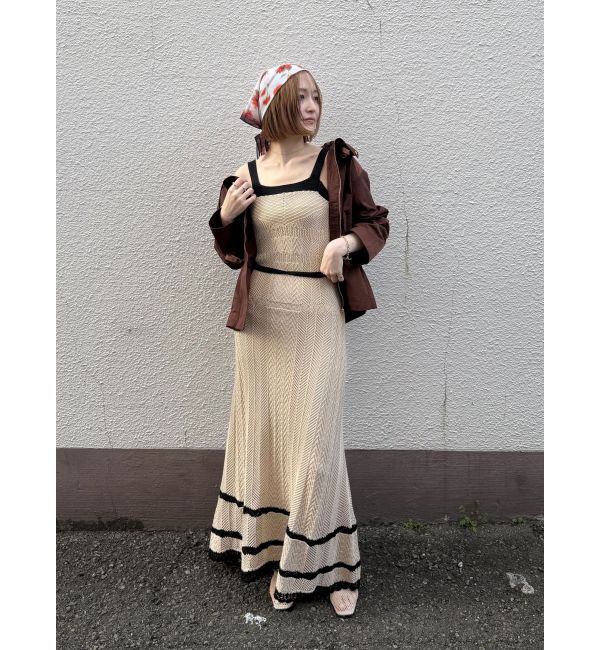 LAGUNAMOON「2WAYカジュアルブルゾン」|ブルゾン・スタジャン|