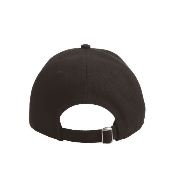 EVRIS「【NEW ERA?&times;EVRIS】オリジナル eロゴ 9FORTY?」|キャップ・キャスケット|