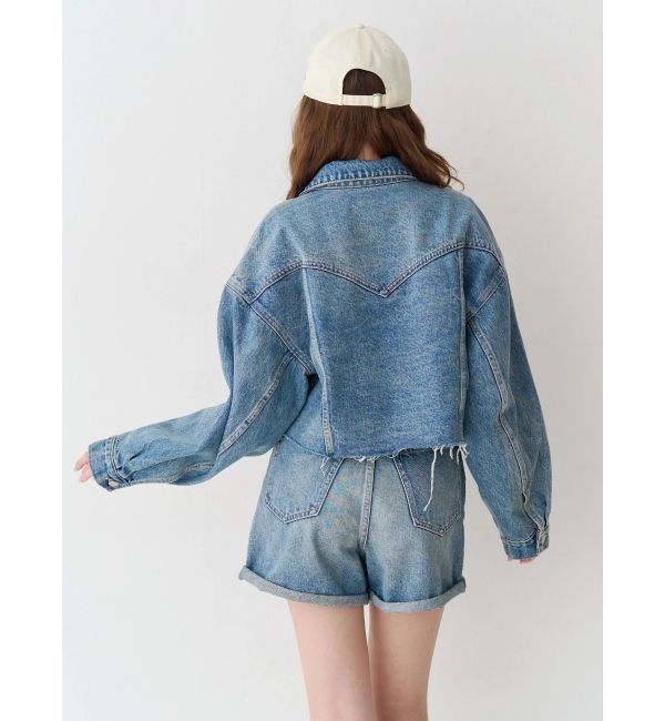 EVRIS「【NEW ERA?&times;EVRIS】E MOTIF 9TWENTY?」|キャップ・キャスケット|