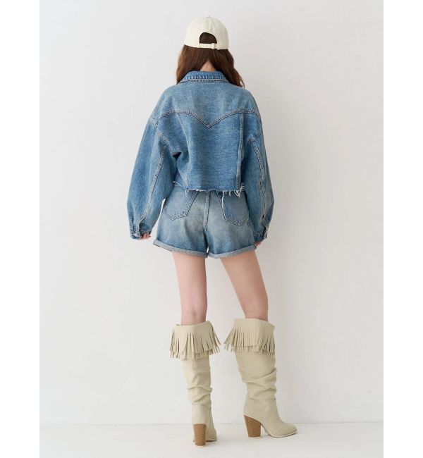 EVRIS「【NEW ERA?&times;EVRIS】E MOTIF 9TWENTY?」|キャップ・キャスケット|