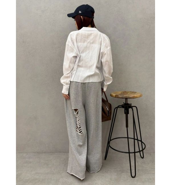 EVRIS「【NEW ERA?&times;EVRIS】E MOTIF 9TWENTY?」|キャップ・キャスケット|