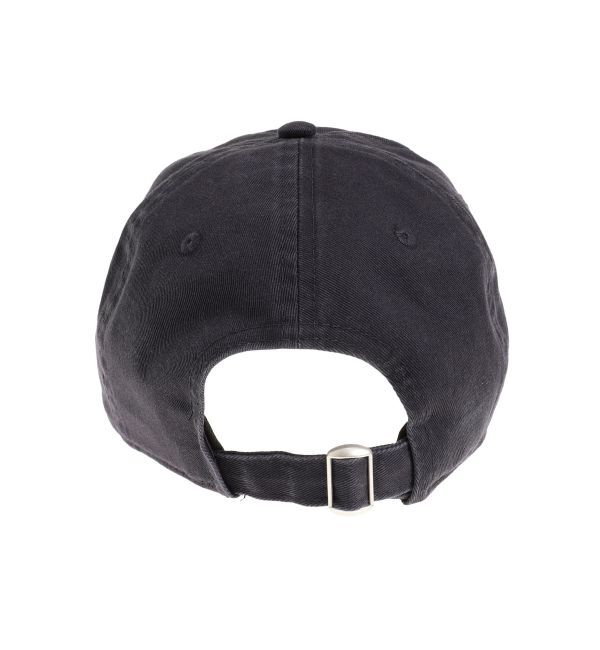 EVRIS「【NEW ERA?&times;EVRIS】E MOTIF 9TWENTY?」|キャップ・キャスケット|