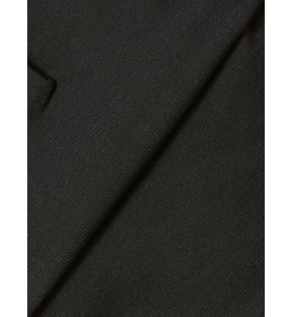 jouetie「ニットポロ」|ニット・セーター|