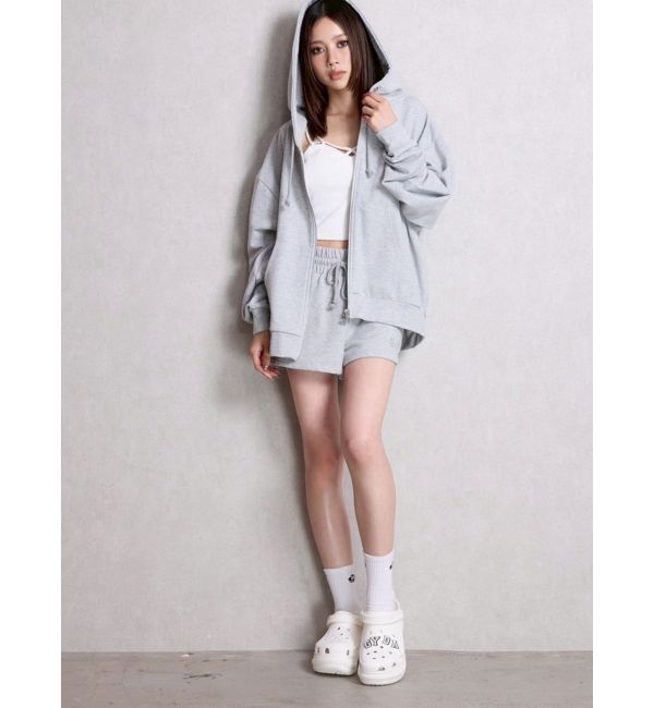 GYDA「CROCS WOMENS CLASSIC BAE CLOG」|サンダル|