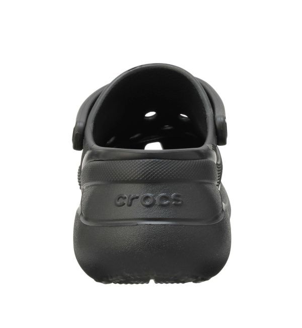 GYDA「CROCS WOMENS CLASSIC BAE CLOG」|サンダル|