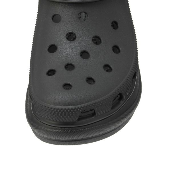 GYDA「CROCS WOMENS CLASSIC BAE CLOG」|サンダル|