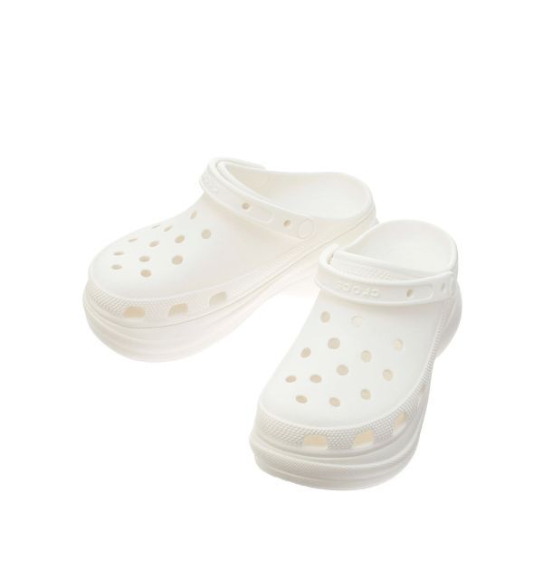 GYDA「CROCS WOMENS CLASSIC BAE CLOG」|サンダル|