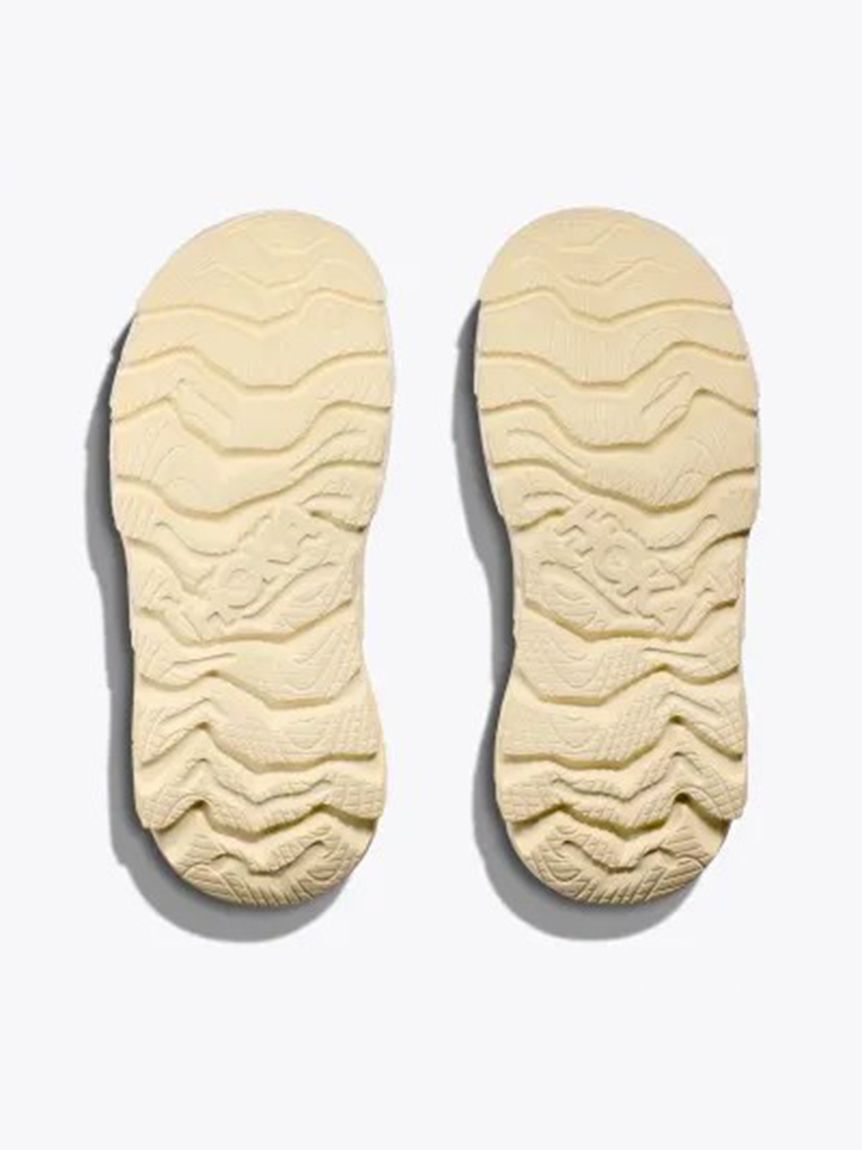 HOKA ONEONE「【HOKA ONE ONE】RESTORE CHUKKA Paria Farzaneh」|スニーカー|