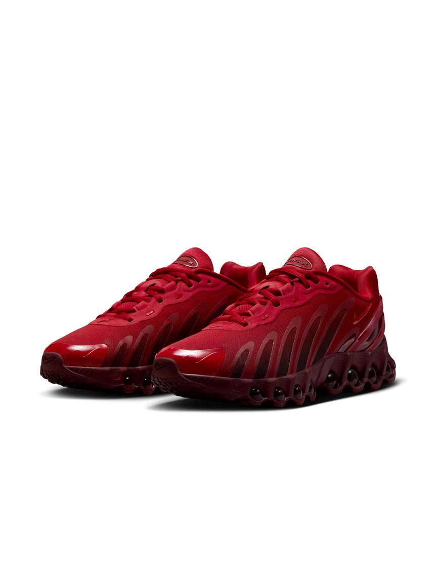 NIKE「【NIKE】AIR MAX DN8」|スニーカー|