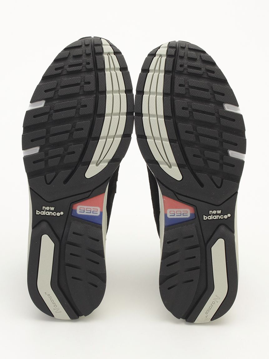 NEW BALANCE 「【New Balance】U992」|スニーカー|