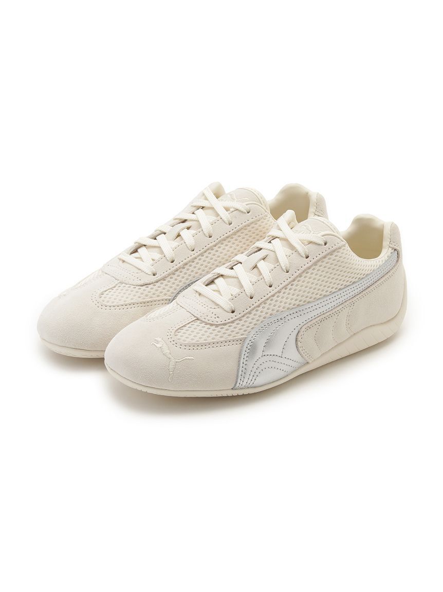 PUMA「【PUMA】Speedcat Premium」|スニーカー|IVR
