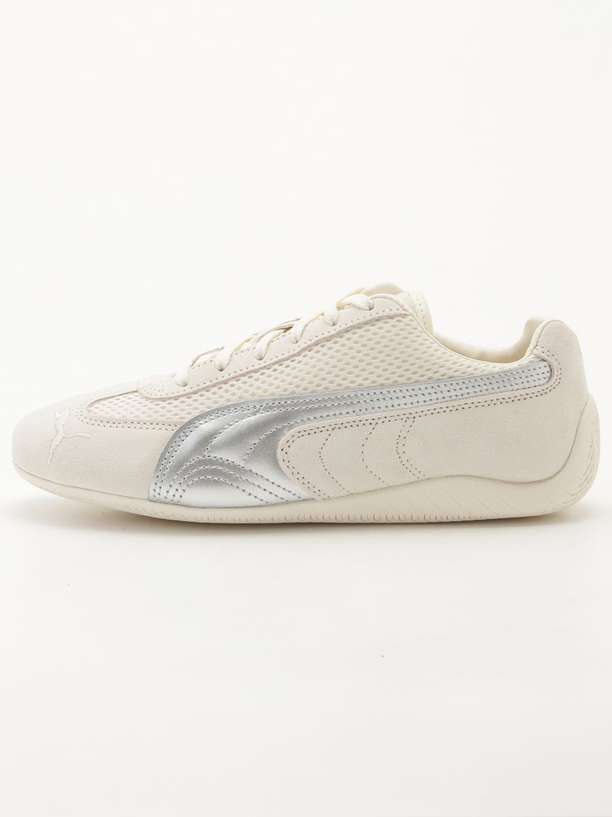 PUMA「【PUMA】Speedcat Premium」|スニーカー|