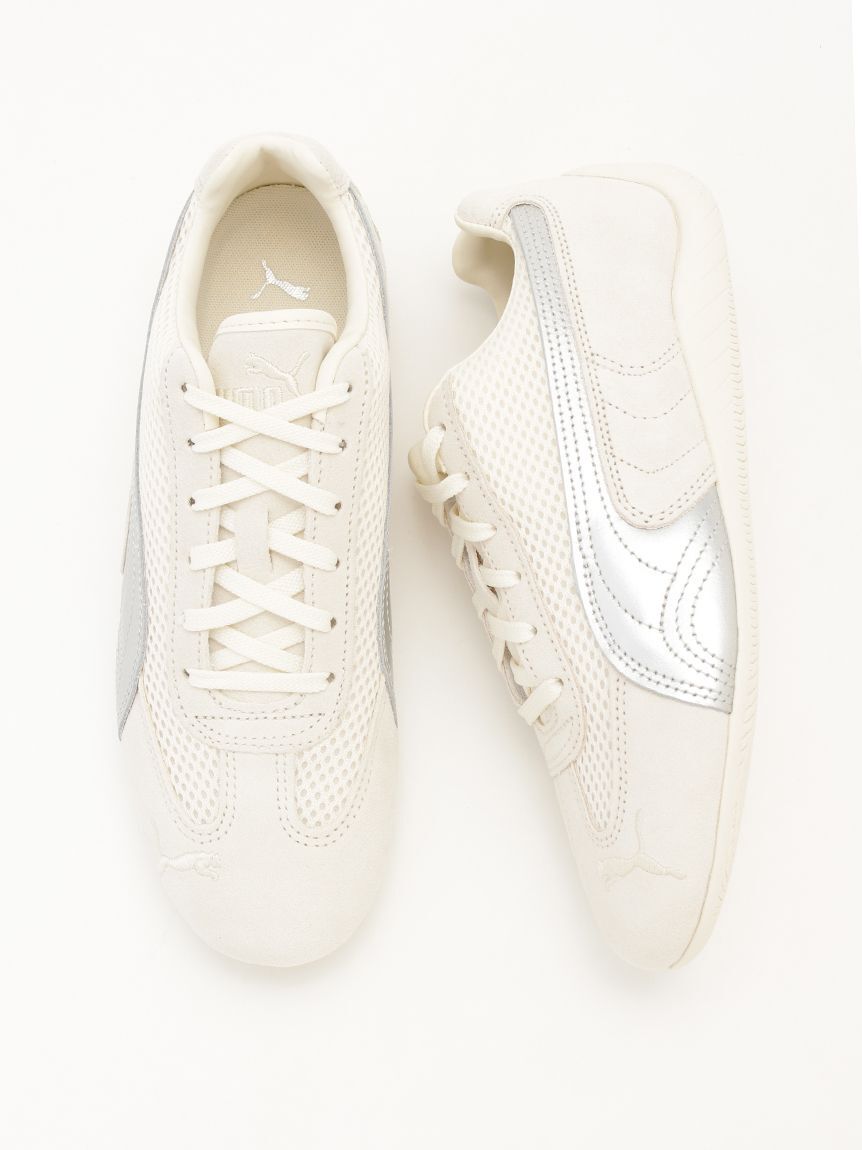 PUMA「【PUMA】Speedcat Premium」|スニーカー|